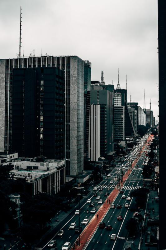 Fornecedor de piso laminado em sp