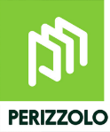 Perizzolo